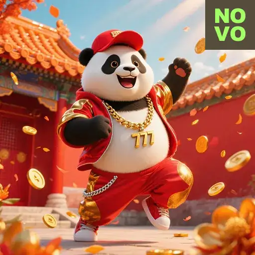 3539 jogos apostas ao vivo