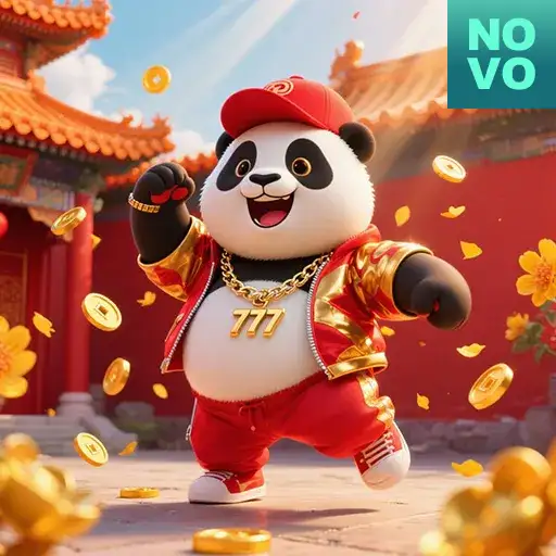 3539 jogos entretenimento online