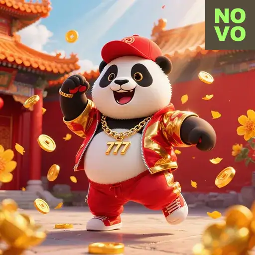 3539 suporte entretenimento online