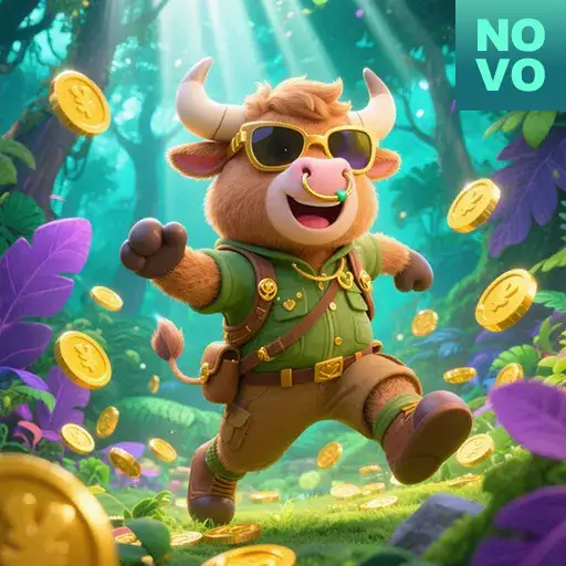 3539 promocoes entretenimento online