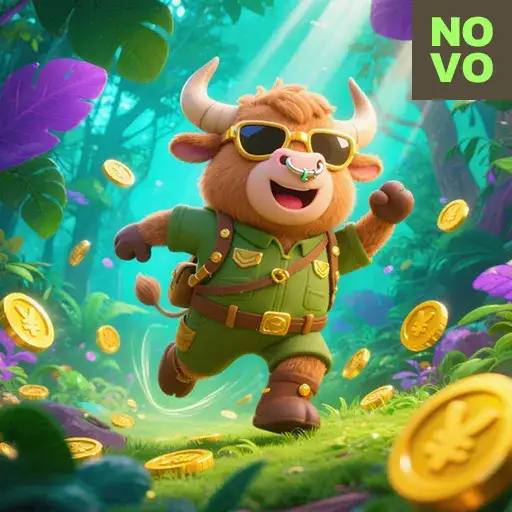 3539 promocoes jogos emocionantes