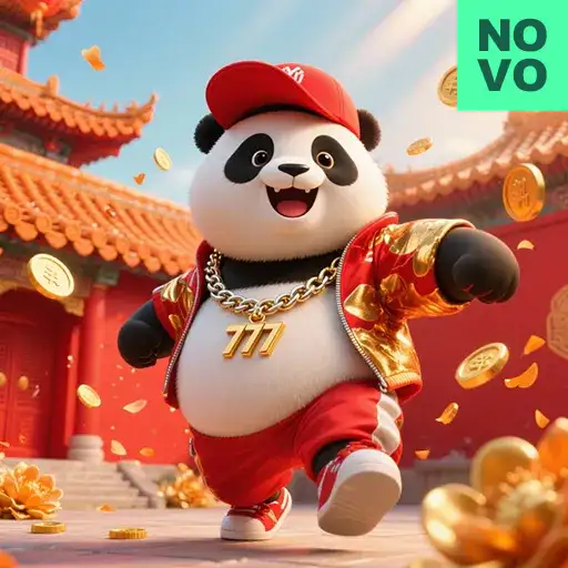 3539 slots entretenimento online